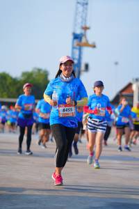 BIB: 8455, 
                            <button type="button" onclick="openModal(3240260)" class="btn btn-primary btn-sm float-right btn-popup" data-toggle="modal" data-target=".modal-high-quality">
                        <i class="fas fa-shopping-cart"></i> Add to Cart
                    </button>
                                            <button type="button" onclick="isThisMe(3240260, true)" class="btn btn-success btn-sm float-right btn-popup btn-isme hidden" data-toggle="tooltip" data-placement="bottom" title="นี่คือรูปของคุณใช่ไหม คลิกที่นี่เพื่อเอาเข้าอัลบั้ม">
                        <i class="fas fa-plus"></i> Add to album
                    </button>
                    <button type="button" onclick="isThisMe(3240260, false)" class="btn btn-warning btn-sm float-right btn-popup btn-isnotme hidden">
                        <i class="fas fa-ban"></i> Remove from album
                    </button>